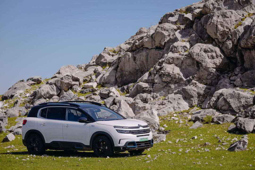 ������PHEV��ʼ������Ҫ�����۹⿴����ѩ����