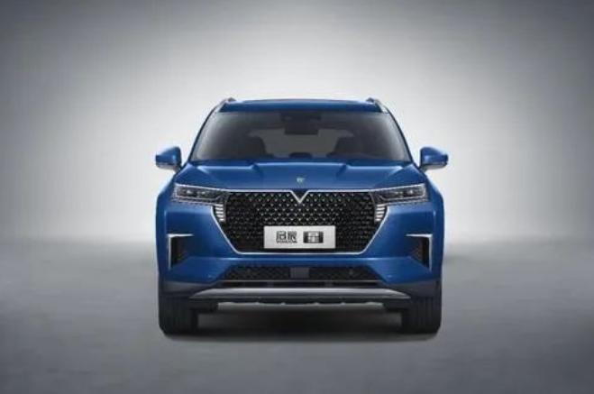 �Դ�Ů�����ε�4��SUV�������������춼����Ϧ��