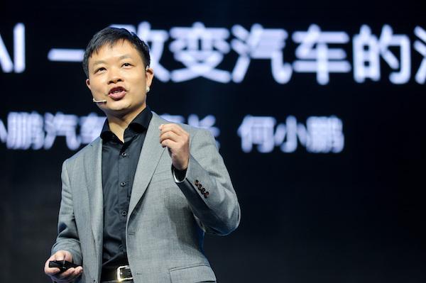 ε�������롢С������������У����ǵĳɹ����¿�ѭ��