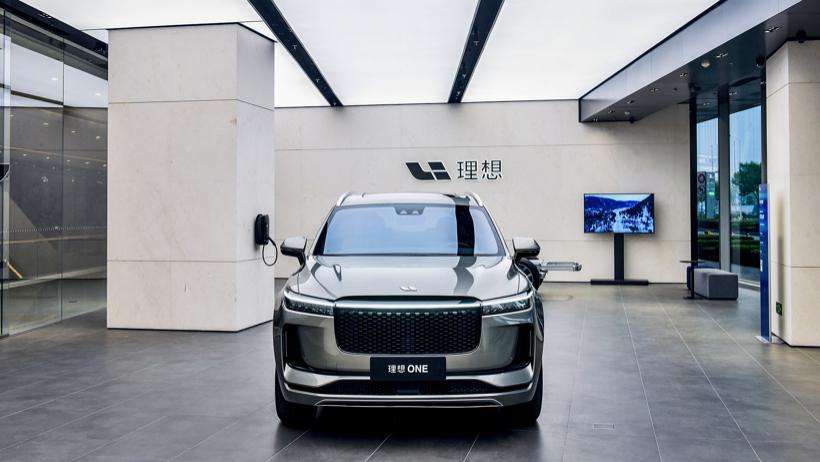 ε�������롢С������������У����ǵĳɹ����¿�ѭ��