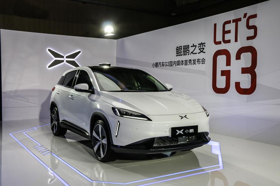 ε�������롢С������������У����ǵĳɹ����¿�ѭ��