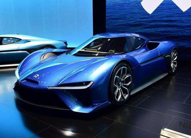 ε�������롢С������������У����ǵĳɹ����¿�ѭ��