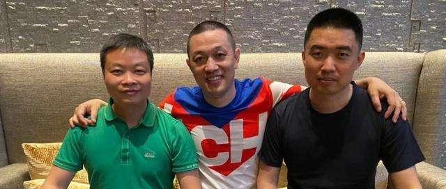 ε�������롢С������������У����ǵĳɹ����¿�ѭ��