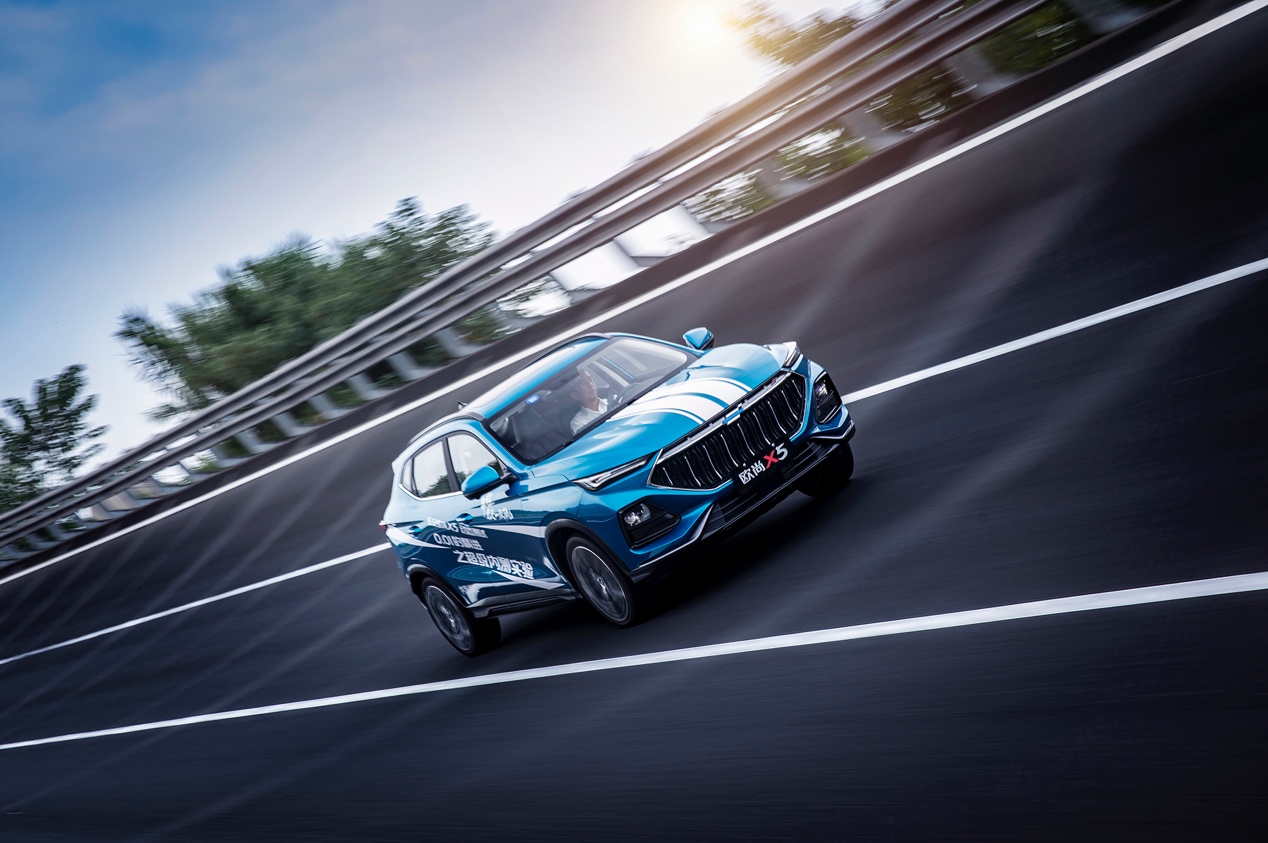 ����1.5T�������������ܵ�215�룿����7����ư٣�