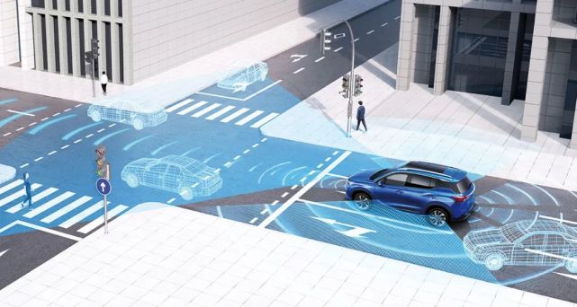 ˭�ٸ���˵�������ͺĸߣ����������������Ч�ʸߴ�36%