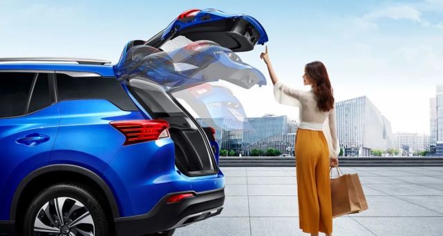˭�ٸ���˵�������ͺĸߣ����������������Ч�ʸߴ�36%