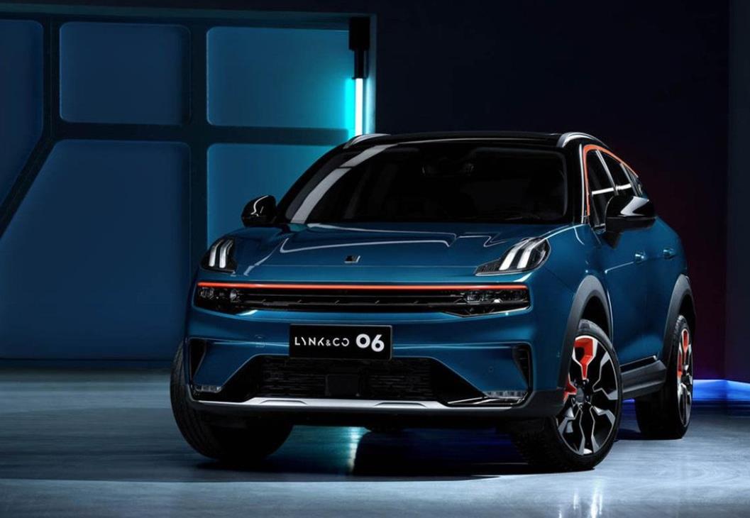 �ۼ���͵����SUV��Ʒ�ʵ���զ��������ȥ������һ��