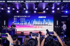 ���罻��Ȥ���ܳ��У�2021��VV5��ֹ��������