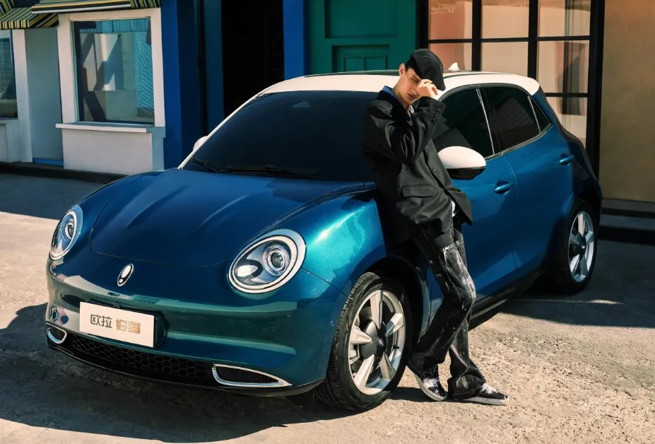 Խ��Խ����ĳ���������������չ׼����ô���ƣ�