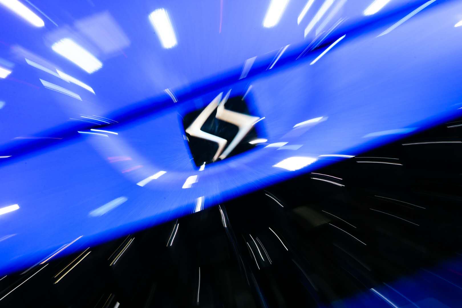 �����³��ҡ�����ꡱ������ɶ������ʵ������Ѱζ