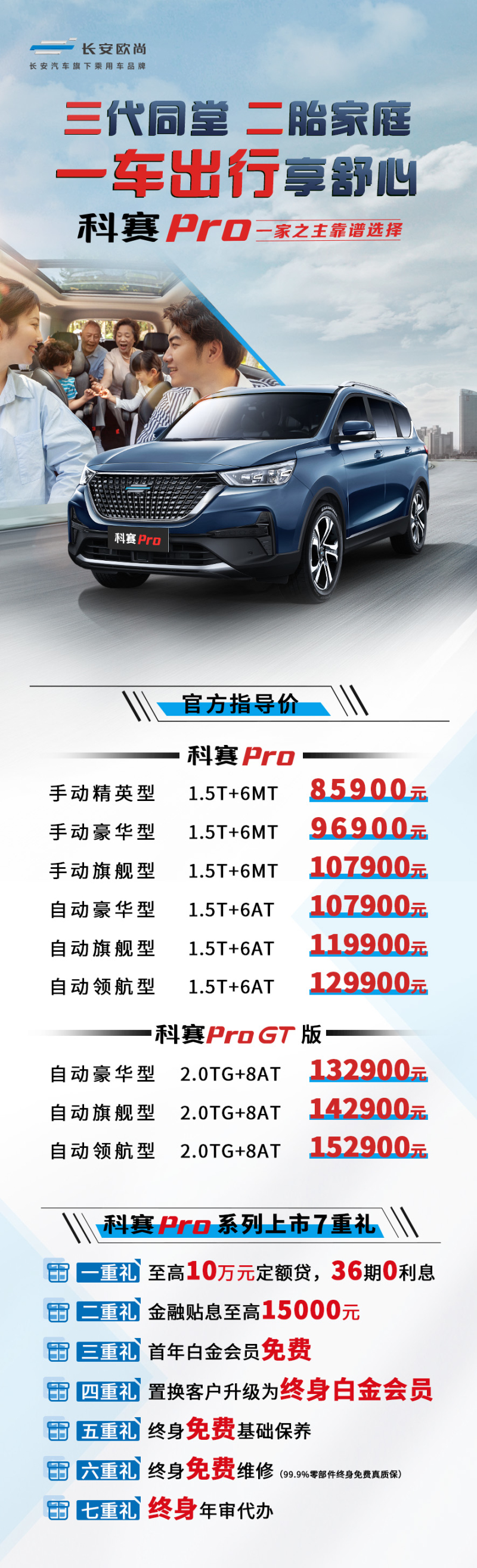 ��Ʒ����ŷ�п���Pro 8.59����˼�����