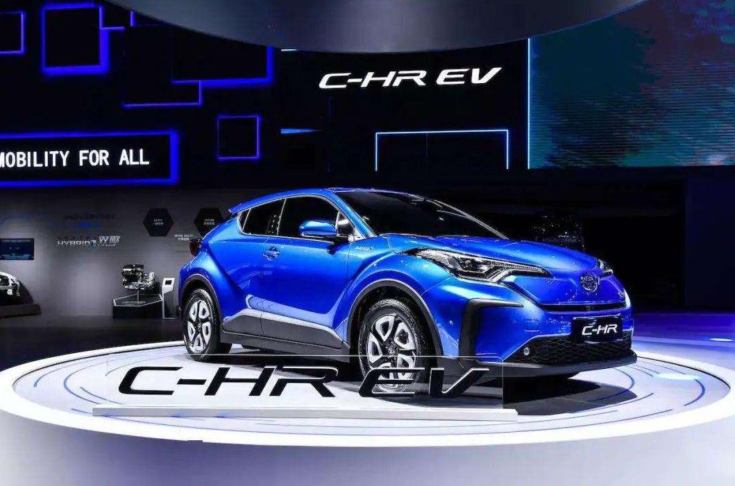 ������е���5��SUV��ԭ�������ܻ�ʵ��������Զ��