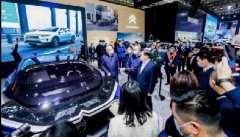 �人��ί��ǡ��г�Ϊѩ�������ޣ������������������ذ���������