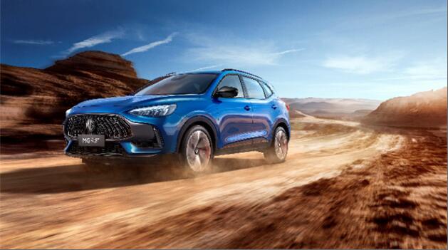 ���ѿ��㲻�����SUV  ƾ����ȼ�湦��Ȧ������