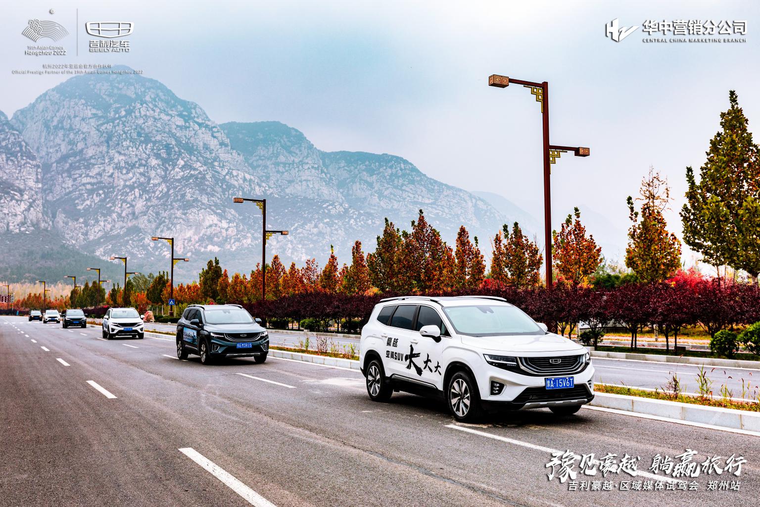 ����Լݼ�����Խ���⳵Ϊɶһ�����������ҵ�����