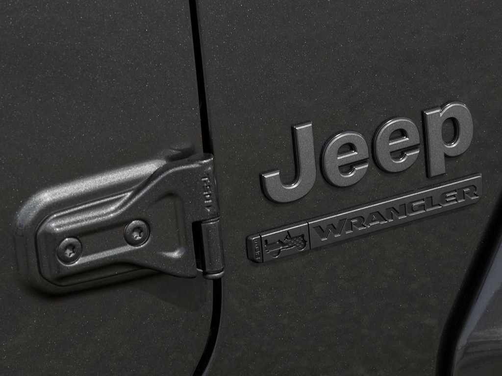 �����ҵ�����Ʒ�Ͼɣ������ƿ˼���ע�ʣ�Jeep��Ȼǰ;δ��