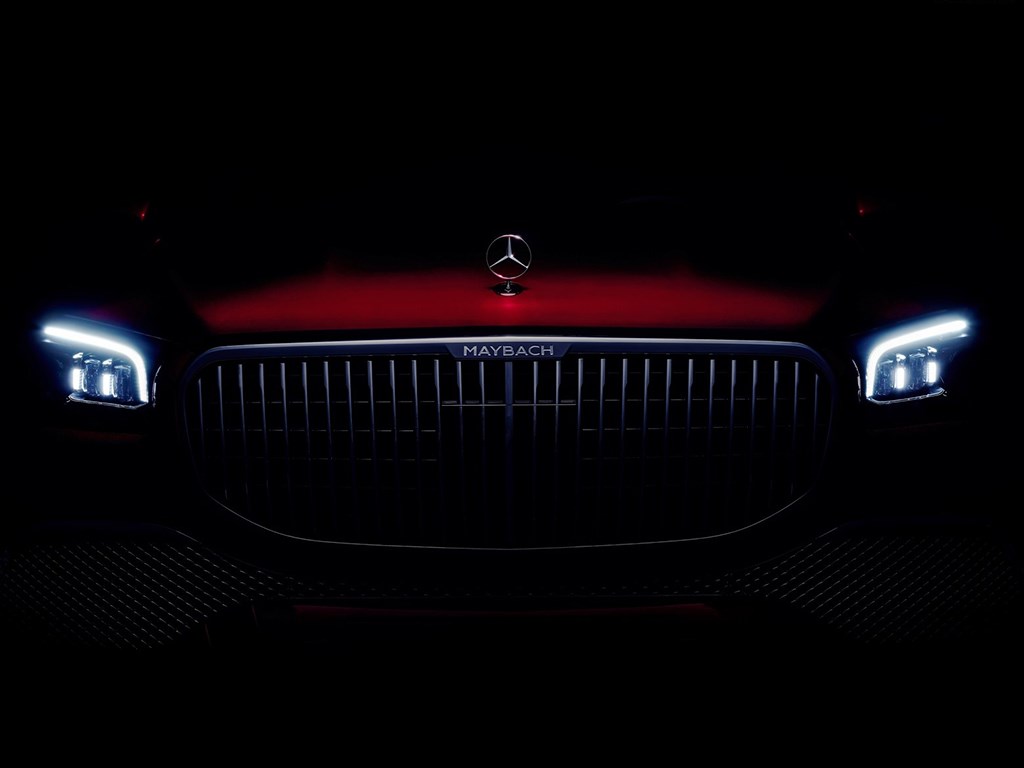 �׿����걼��SUV��������������G��Ȼ��ζ