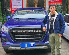 ����95��˧С�����˳�������F70��Ƥ�� �ʻ���Ƥ��������Լ��