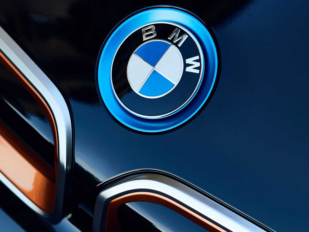 �ϴα�����iX3�������ǣ�����ó���iX���Ƿ��г���