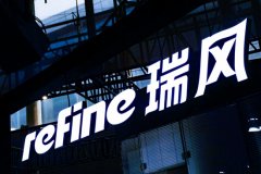 refine ������񳵻��·��� ��ҫ���ݳ�չ