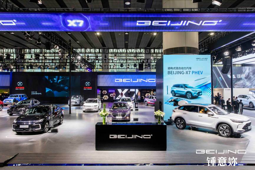 ���6�Ʒ���ͣ�BEIJING�������ݳ�չ�Ŵ���