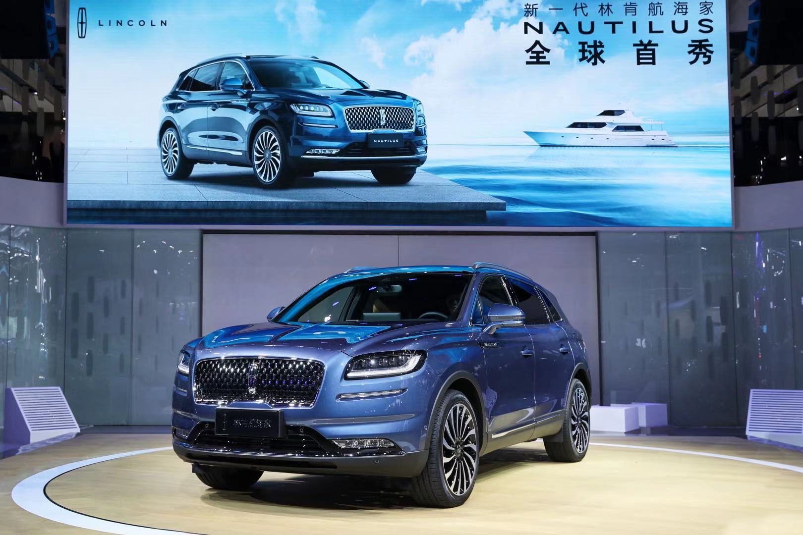 ���ͺ���SUV���н����ߣ������ֿϺ������ܷ���������ģ�