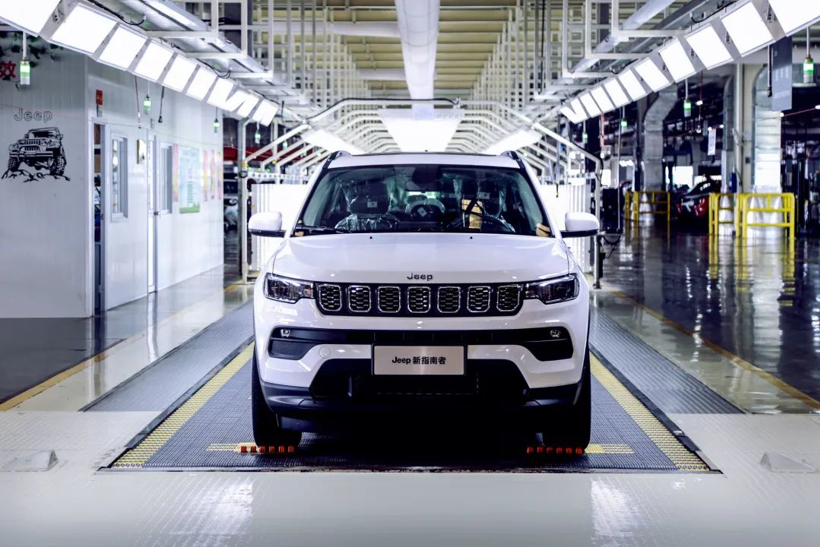 Jeepָ������ο����ˣ��¿����α�������������û����ѣ�