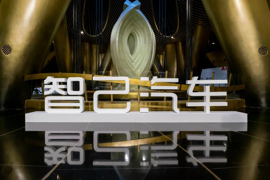 ����ͷǿǿ���ϣ��������ƻ��Ǵ��п�Ϊ��ʱ���������Ǵ�