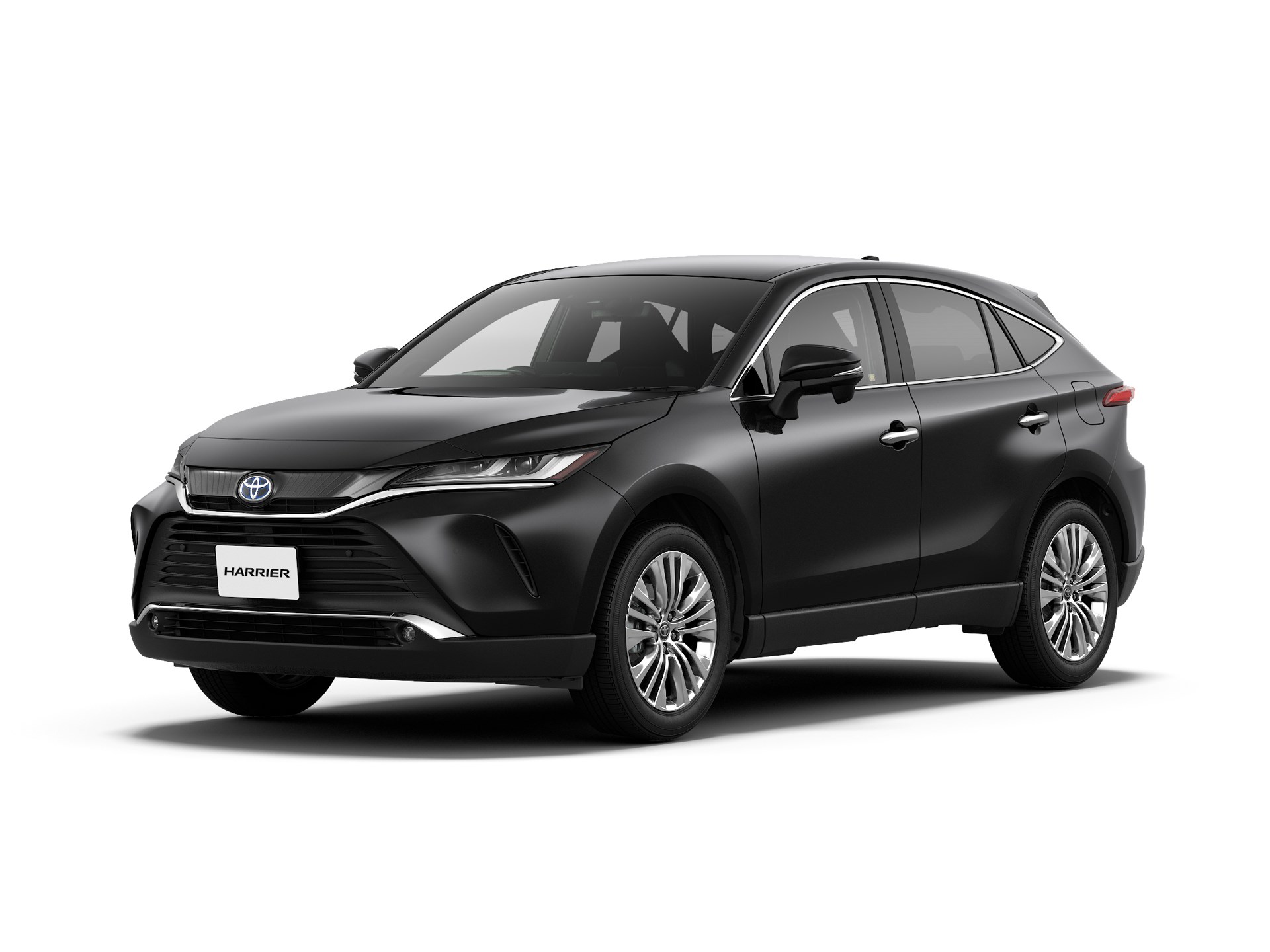 ����ȫ��SUV�ع⣬�ռ䲻����һ�㣬ȴ���׿���˹��ԨԴ��