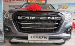 ��������F70�Զ���12��22������ ʵ���������Ԥ����