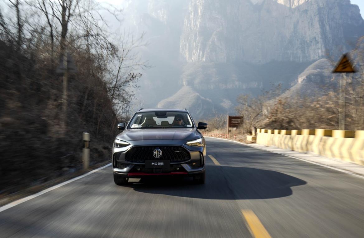 MG�캽ֵ��������������Ȧɽ·������д���