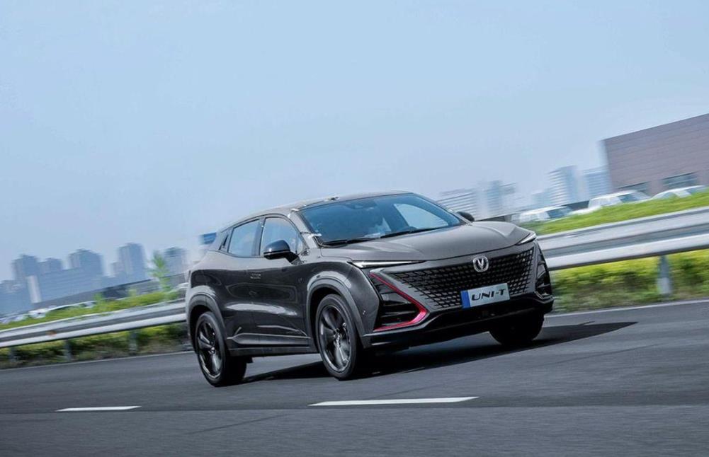 �ع�2020�공�У���5��SUV���˺�������û����ĳ���