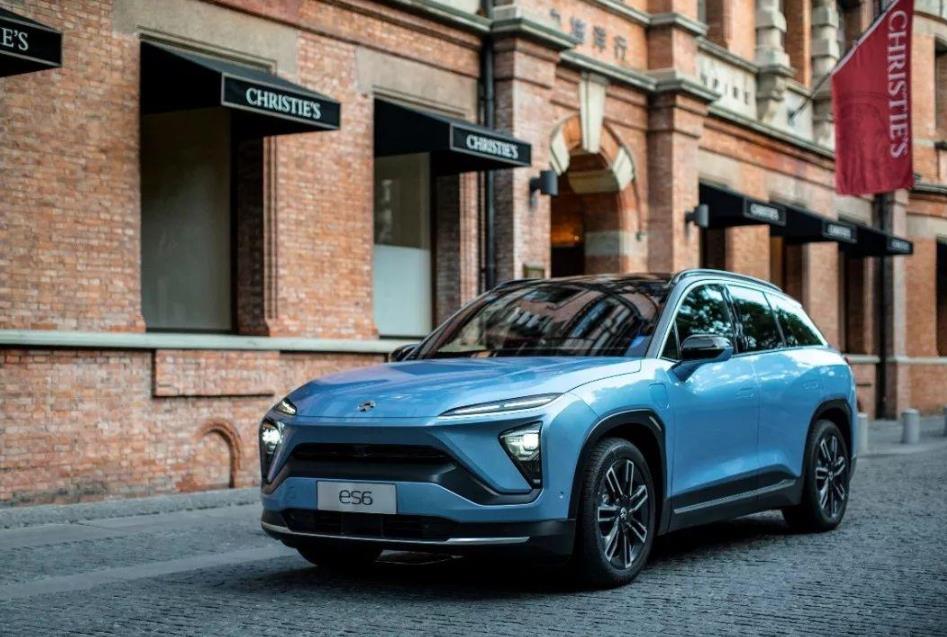 2020�쳵����������ϴ�ƣ��ܻ������ģ�ֻ����6���ˣ�