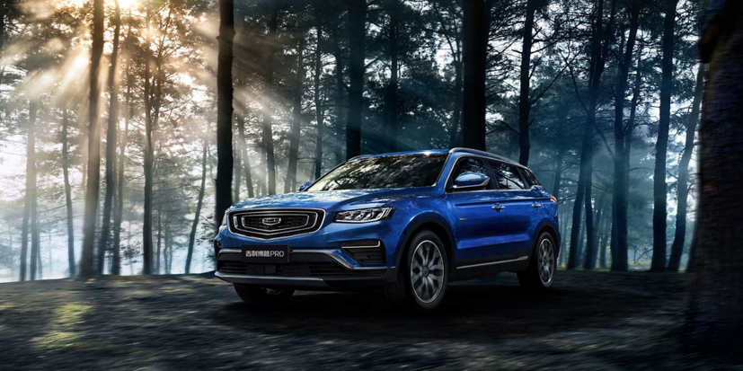 ����Ϊ��ѡ����������SUV�����������û����������