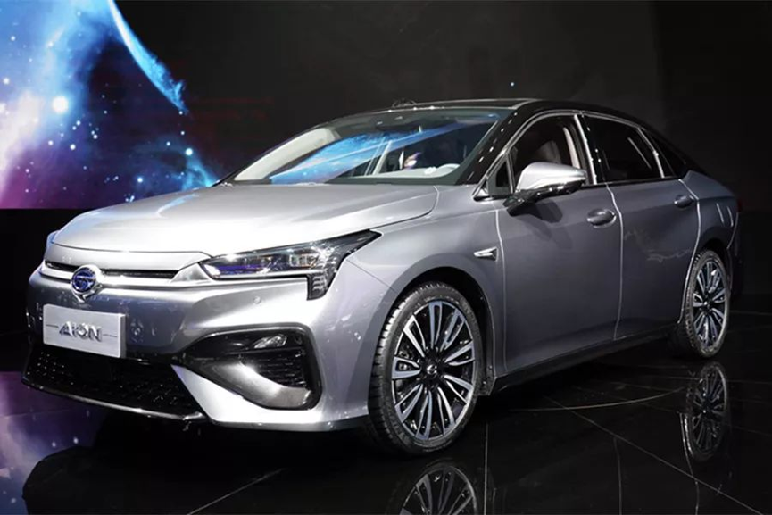 ����ֵ�������������ۼ�20����3������Դ�γ�Ϊ����ôǿ