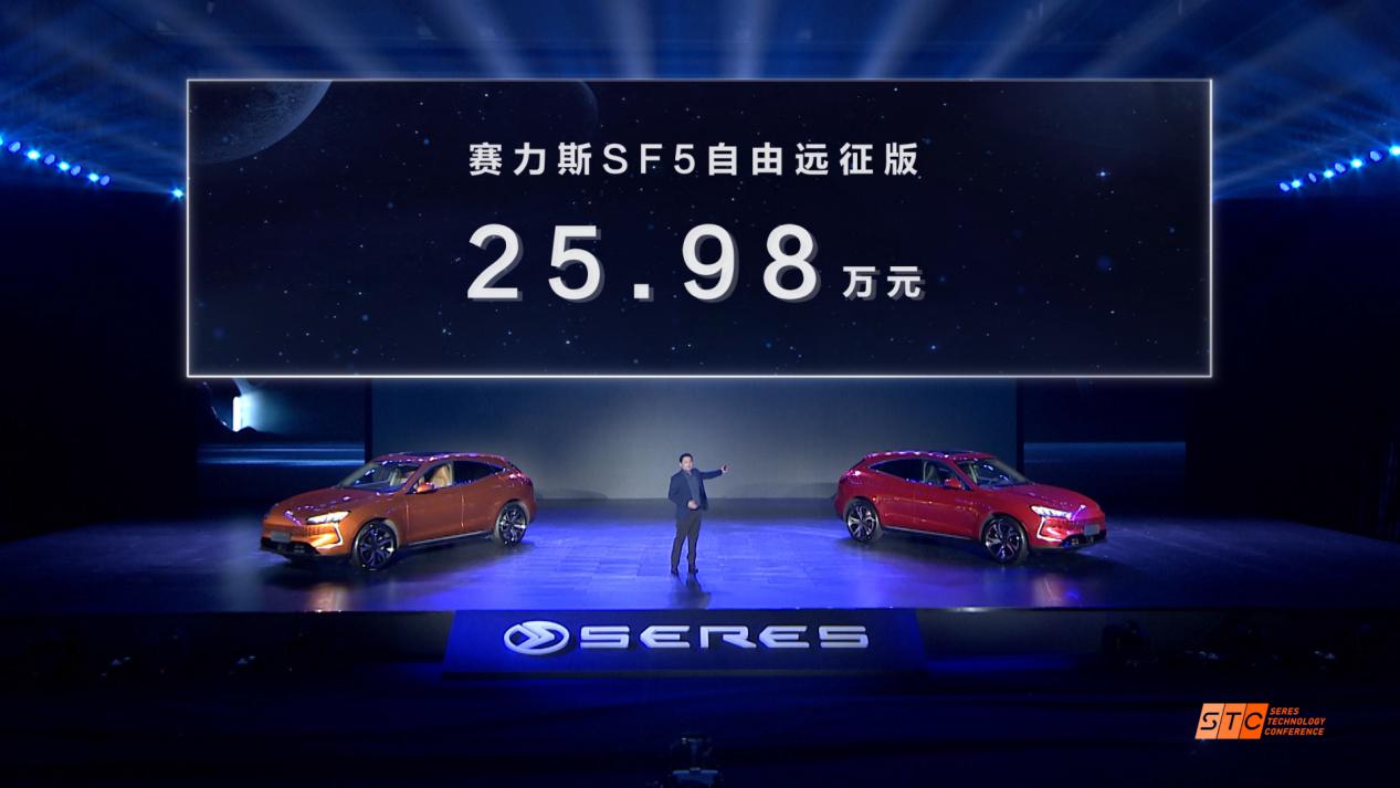 ������1000km ����˹SF5����Զ��������