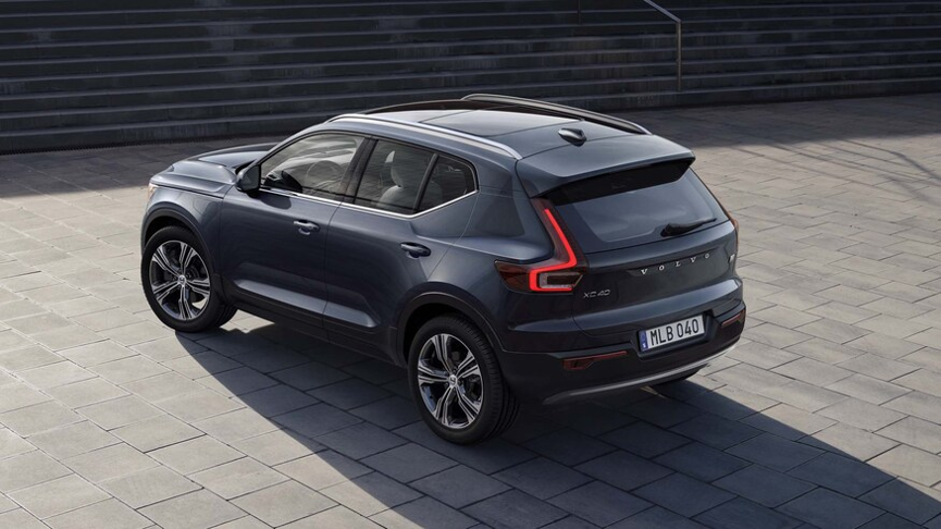 ���뽻����˰����3�����SUV��һ��Ҫ����