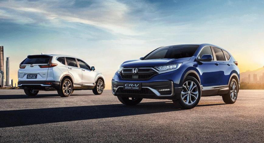 ���ս��������֣�����20��SUV�Ĵ��ˣ����Կ���5��