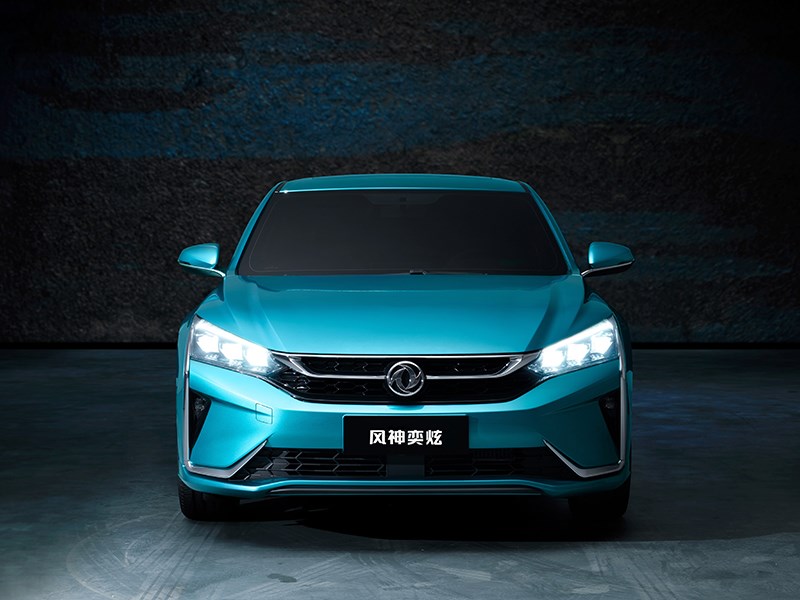 ������˼���ٽ�����1.5T��������200����������ܳ���