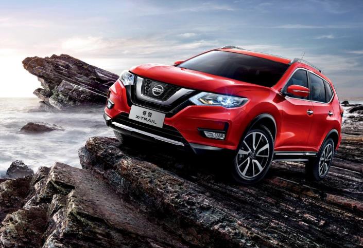 ����SUV��ֵ��TOP10��������ϵ�����񣬵�ϵ������
