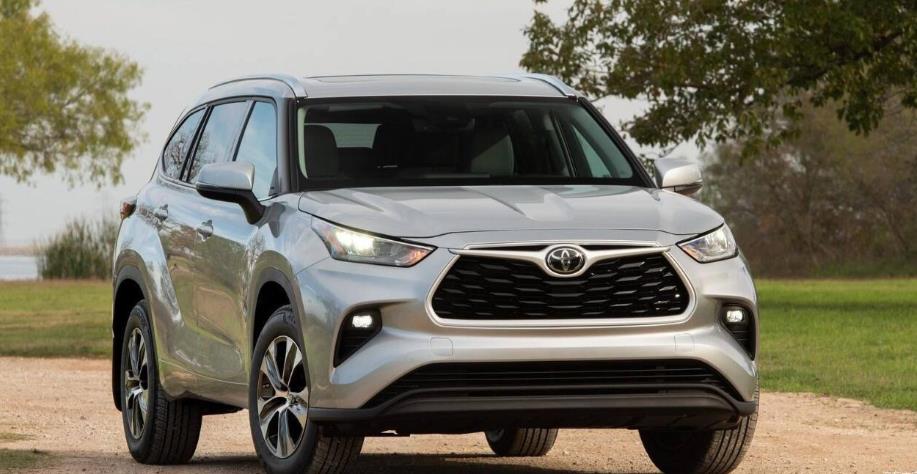 ���ڼ��ں���4��7��SUV�����У�Ԥ�Ʋ����̫��