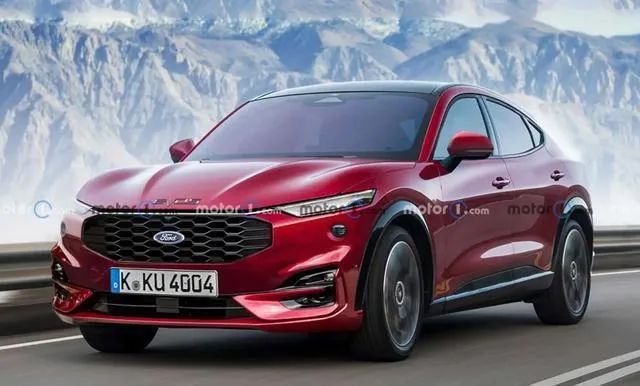 �ɵ�ŷ�ͻʹ�ͳͳ����SUV��������δ�����г��ж���