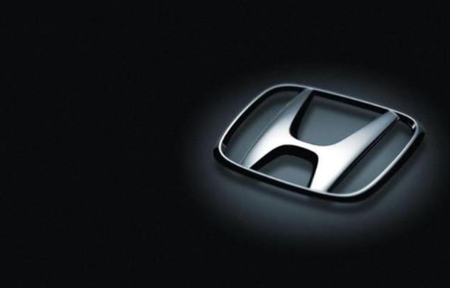 ���Ʒ�ƹ���2���������и�Ʒ�Ƴ�8��̨������2002̨