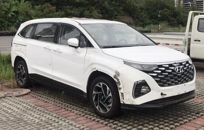 �ִ�MPV�����뻪������20��Ԫ�ܺ�����Ʒ��һս��