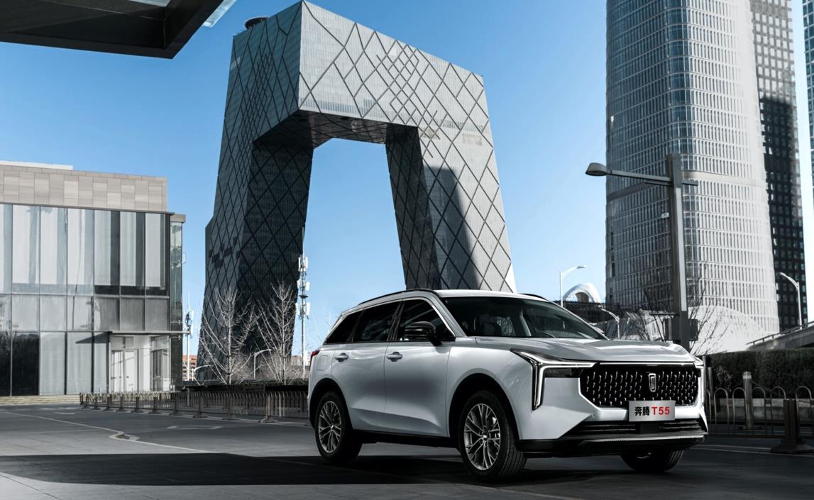 ��һ�����SUV���У��������11��࣬����Ĳ���