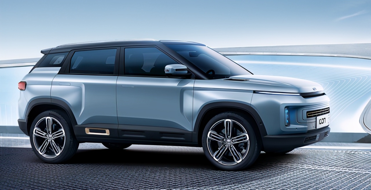 ��������ɳ��Ч������N95��������SUV�������顰�洺�족��