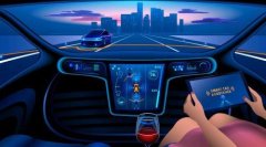 �������ܻ��յ������������쳵�������ص�Զ