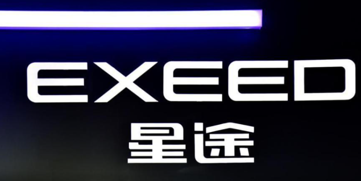 �̵��Ϻ���չ�³����Ŀ�����SUV���࣬���ѣ������ذ�