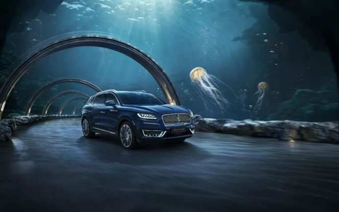 ����SUV����������ڹ��ȫ����ʽ���������ÿ��ơ���ͳ���ݡ�