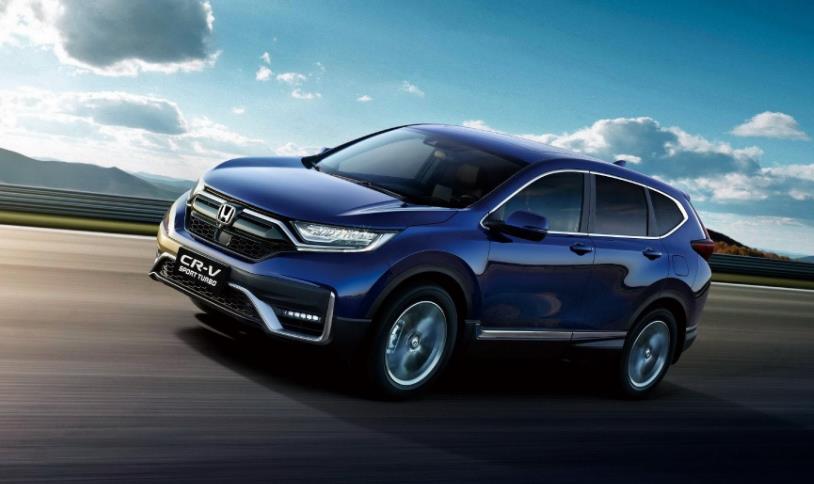 ĸ�׽ڼ����������Ƽ���4�����SUV���ռ乻���ʺϼ���